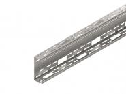 NIED LI-Unterteil LI60.150     LI 60.150 