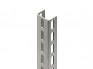 NIED Profil                U 6040/3000 F 