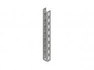 Niedax U-Profil          U 4530/3000 E3L 