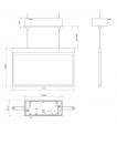 RP-Technik RZ-Leuchte          AXDC509CC 