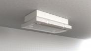 RP-Technik SI-Leuchte Decke ZBA PMW039ML 
