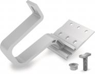 K2 SingleHook 1.1 Dachhaken      2001928 