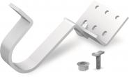 K2 SingleHook Vario Dachhaken    2002651 