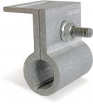 K2 SolidRound RibRoofEvolution   2002226 