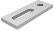 K2 Adapterblech f.M10            2002544 