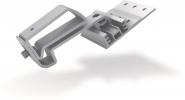 K2 SingleHook 2G Dachhaken       2000636 