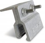 K2 Solid Standing RibRoofSpeed   2002225 