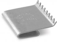 K2 TerraGrif K2U17 Portrait      2000056 