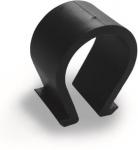 K2 Omega Kabel Clip f.Solarkabel 1005394 