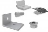 K2 MultiAngle Zubehör Set        2002082 