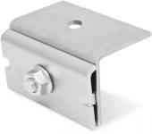K2 Solid Standing                2001712 