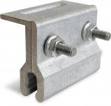 K2 Solid Standing RibRoof465     2002118 