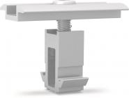 K2 DomeClamp MC Set 30-50        2002558 
