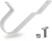 K2 SingleHook FT Dachhaken       2002568 