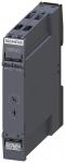 Siemens 3RP25271EW30       3RP2527-1EW30 