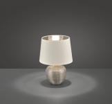 Trio Tischleuchte 'LUXOR'      R50621089 