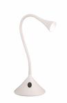Trio LED-Tischleuchte 3W 260lm R52391101 