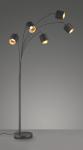 Trio 5-Finger Bogenl.          R46330579 