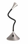 Trio LED Tila-/Wala 'VIPER'    R52391187 