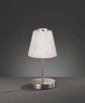 Trio LED-TOUCH-TL EMMY,2,5W    R52541907 