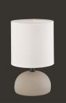 Trio Tischleuchte 'LUCI'       R50351025 