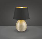 Trio Tischleuchte 'LUXOR'      R50631079 