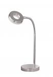 Trio LED Tila 'RENNES' chrom4W R52411106 