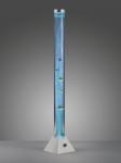 Trio Wassersprudelsäule         R5073-47 