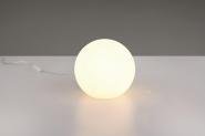 Trio Tila PINGPONG, Glas        R5220-07 