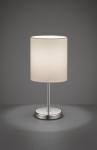 Trio Tischleuchte              R50491001 