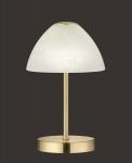 Trio LED-TOUCH-TL QUEEN,2,5W   R52021108 