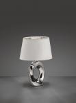 Trio Tischl.TABA               R50511089 