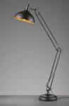 Trio Stehl.SALVADOR 1x E27     R46061032 