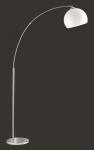 Trio Stela BRASILIA chrom      R46031006 