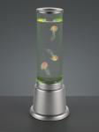 Trio Wassersprudelsäule        R50701187 