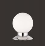 Trio Tischl.PRINCESS 1x3W SMD  R52551906 