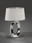 Trio Tischl.TABA               R50521089 