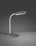 Trio LED-TOUCH-Tischl.BOA,3,5W R52431187 