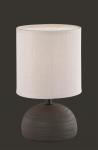 Trio Tischleuchte 'LUCI'       R50351026 
