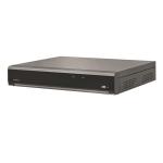 INDEXA Netzwerk-Videorecorder NVR532 4TB 
