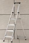 Krause MONTO Solidy               126269 