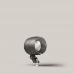 BEGA Leistungsscheinwerfer       85155K3 