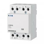 EATON Z-SCH230/63-04              285735 