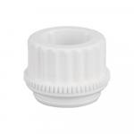 EATON CMMZ-00/17 Adapter Danfoss  118866 