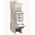 Schneider Multi 9 OEM           M9A27107 