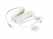 Philips EM150B REC 1S OA/CO NM3 79889500 