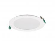 Philips DN145B LED10S/830_840   50041999 