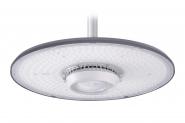 Philips BY121X G6 LED250/840 SIA WB H4 