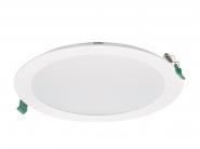 PHIL CoreLine SlimDownlight gen3 