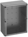 Spelsberg           GEOS-L 4050-22-to/sw 